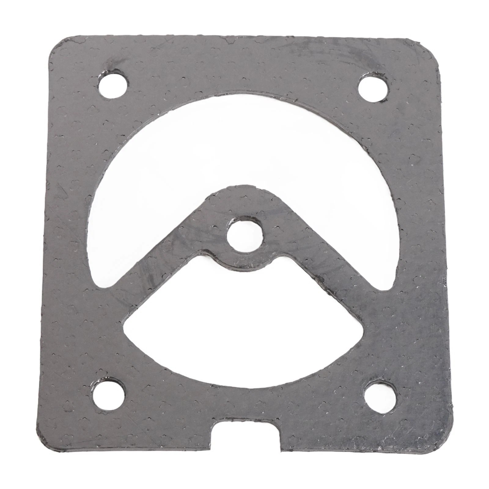 Air Compressor Gasket Kit D30139 for Easy Installation