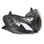 Headlight Assembly for Kawasaki Ninja ZX9R (2000–2003)