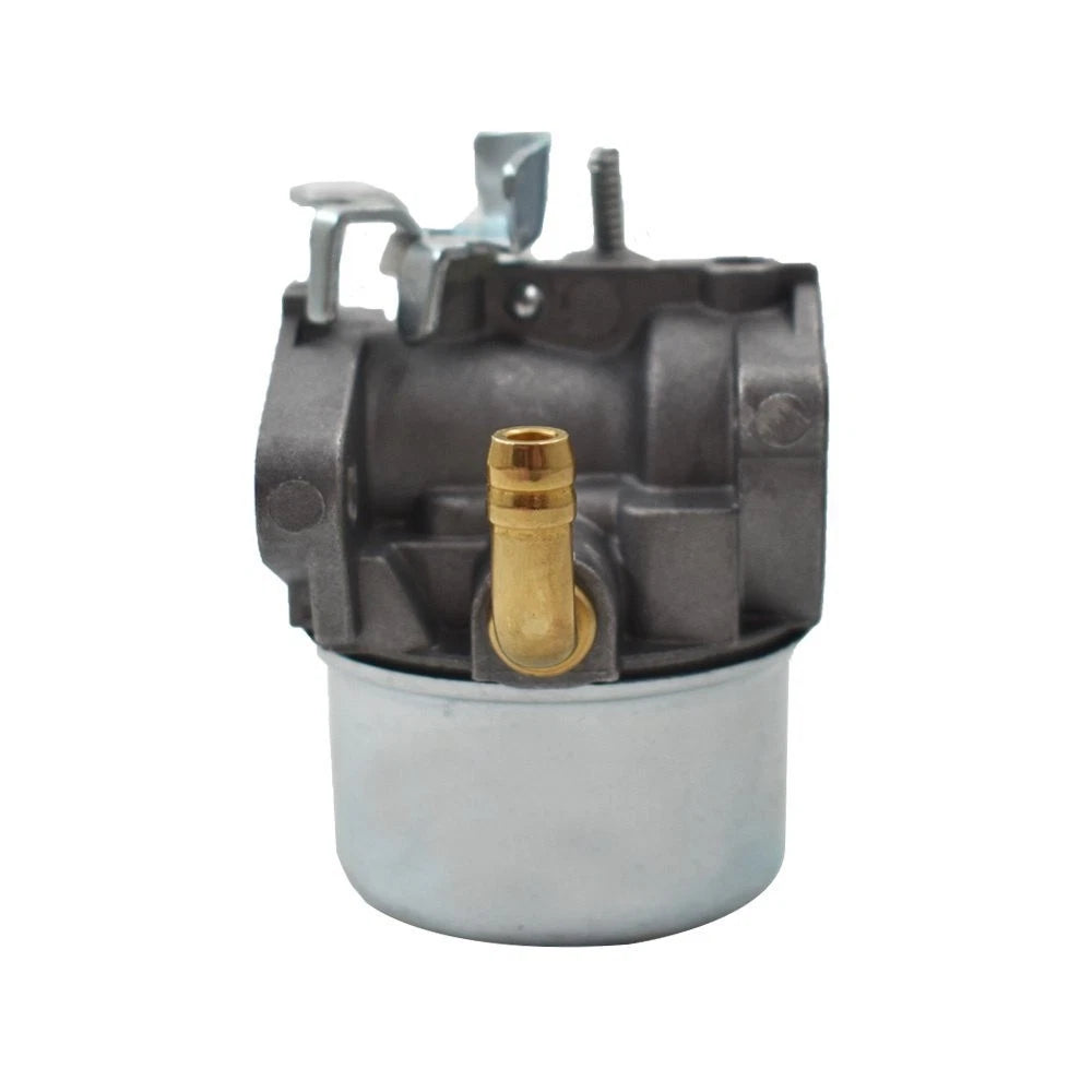 Carburetor for Briggs & Stratton Intek 206 (2006-2021)