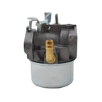 Carburetor for Briggs & Stratton Intek 206 (2006-2021)