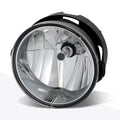 Set of 2 Fog Lights for Ford Expedition/Ranger (2007–2014) OE Style