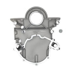 Timing Chain Housing Cover for Ford Windsor 289 302 351 (1968–1980) Aluminum