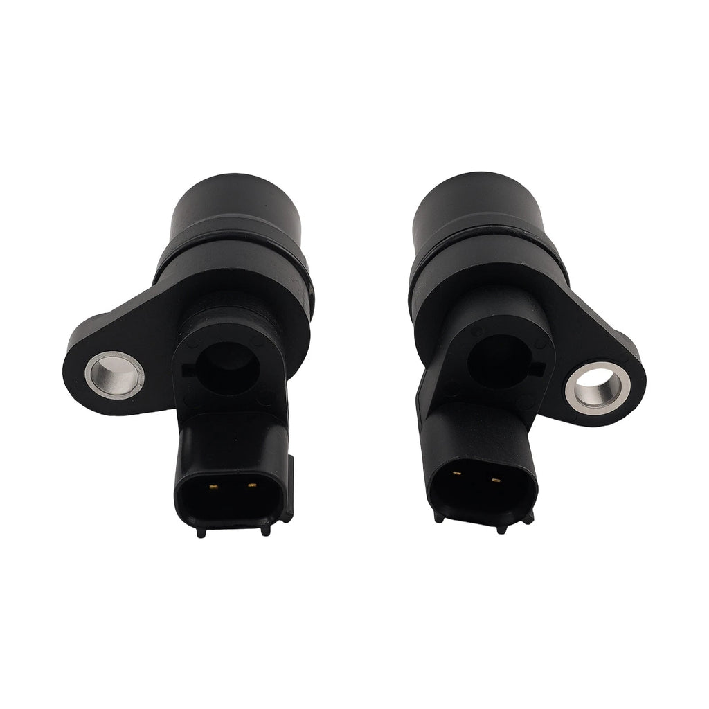 2Pcs ABS Wheel Speed Sensor Rear for Toyota Tundra 3.4L 4.7L 2000-2006 ABS1250