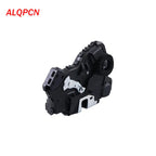 Front Right Power Door Lock Actuator for Toyota Hilux (2005-2015)