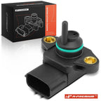 MAP Sensor for Mitsubishi Space Star (2003–2004)
