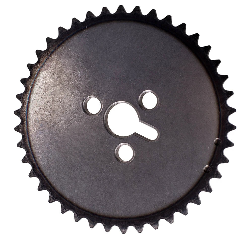 Camshaft Timing Gear Sprocket for Polaris Sportsman 400 4x4 (2001–2011)