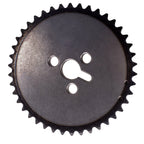 Camshaft Timing Gear Sprocket for Polaris Sportsman 400 4x4 (2001–2011)
