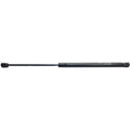 Set of 2 Hood Lift Supports for Suzuki XL-7