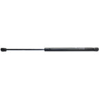 Set of 2 Hood Lift Supports for Suzuki XL-7