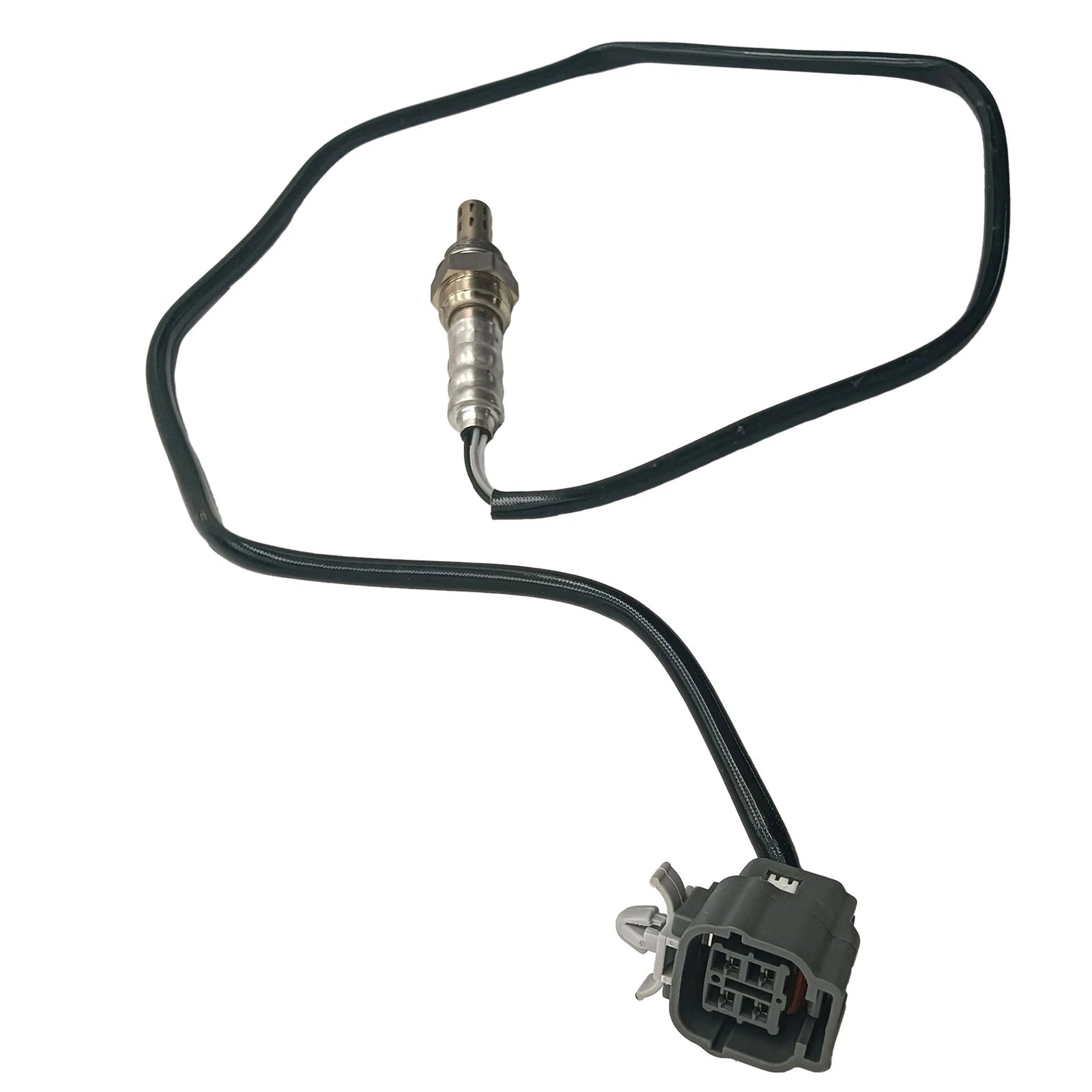 Oxygen Sensor Downstream for Mazda 6 (2009–2013) 250-24859