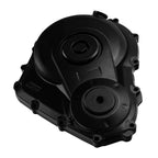 Engine Crankcase Stator Clutch Cover for Suzuki GSXR600 GSXR750 (2008-2024)