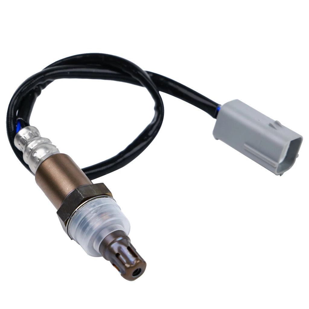 Set of 4 Oxygen Sensors for Nissan Pathfinder Frontier Xterra (2007–2010)