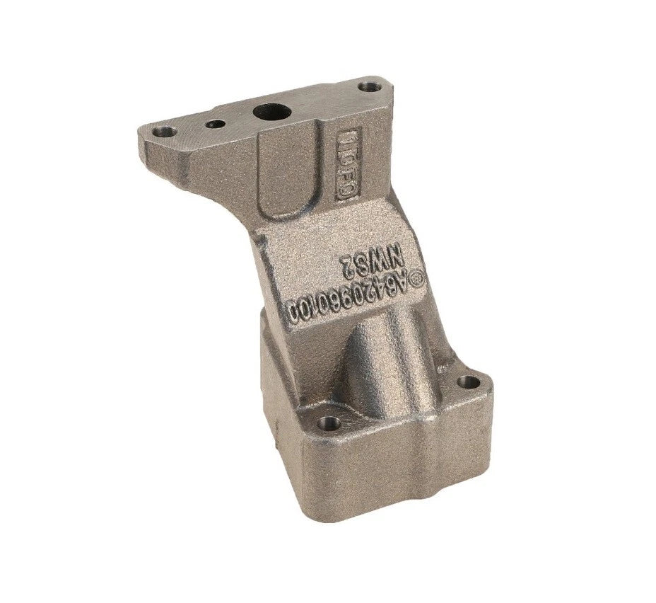 Turbocharger Bracket 6420960100 for Mercedes-Benz