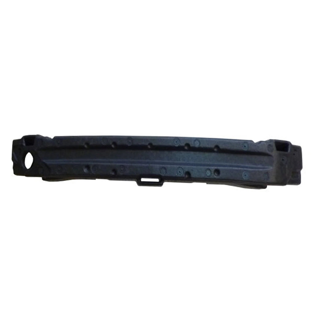 Replacement Expanded Polypropylene Front Bumper Impact Absorber for (2004–2009)