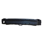 Replacement Expanded Polypropylene Front Bumper Impact Absorber for (2004–2009)