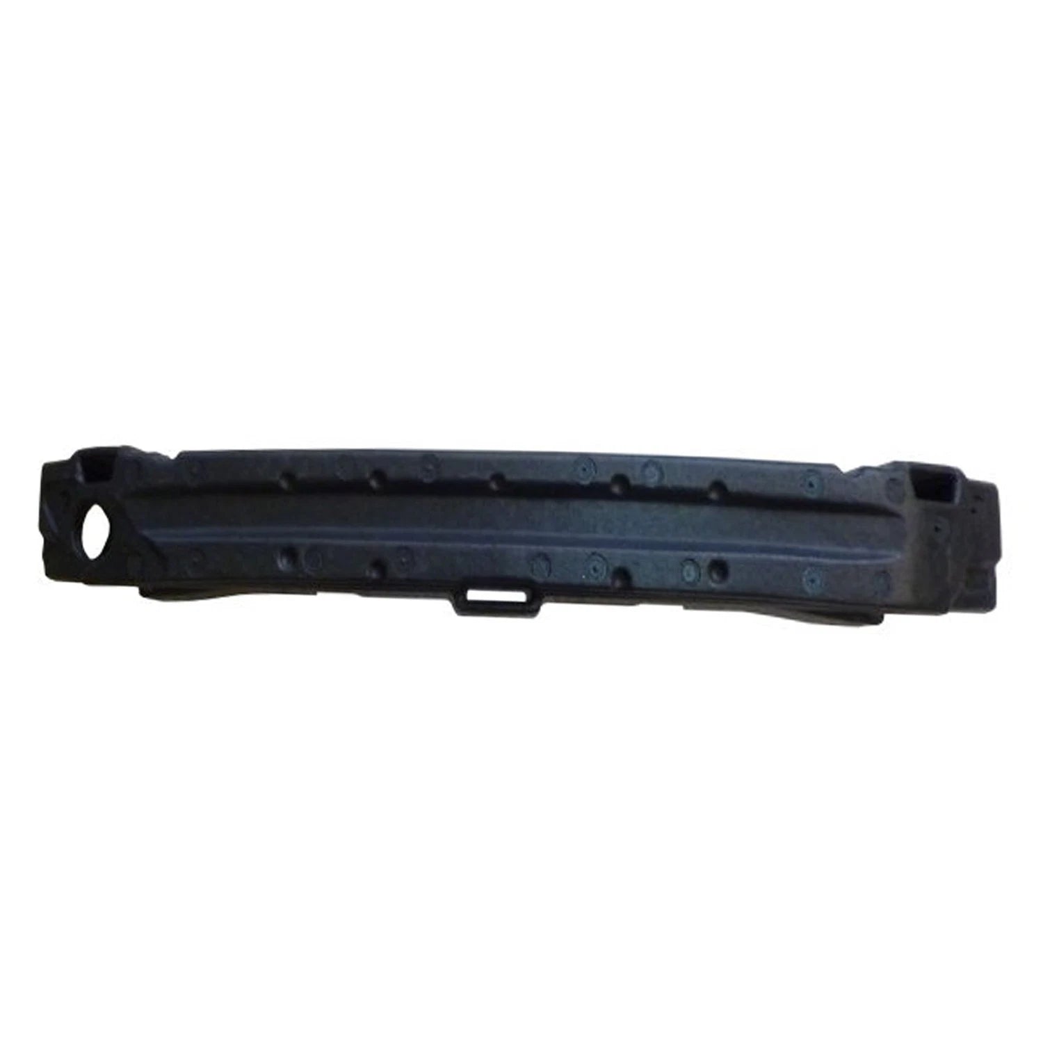 Replacement Expanded Polypropylene Front Bumper Impact Absorber for (2004–2009)