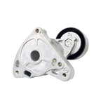 Belt Tensioner Assembly for Honda Accord Civic CR-V Element Acura CSX RDX (2002–2015)