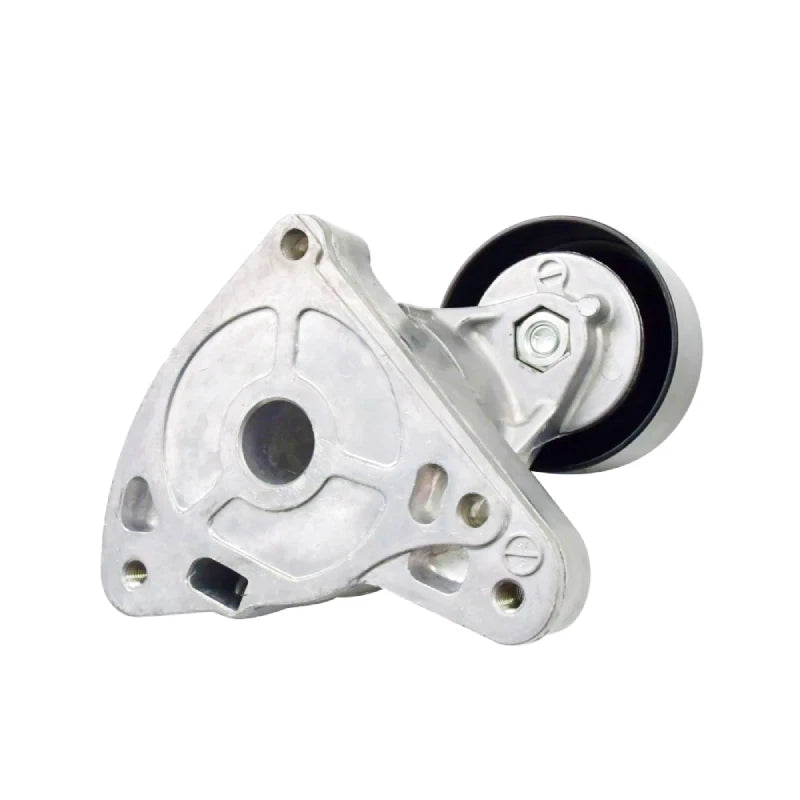 Belt Tensioner Assembly for Honda Accord Civic CR-V Element Acura CSX RDX (2002–2015)