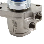 Hitachi HPP0016 Direct Injection Fuel Pump for Audi TT RS (2009–2015)