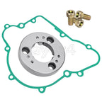 Starter Clutch One Way Bearing Sprag Gasket for Kawasaki Bayou 220 (1988–2002)