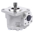 Hydraulic Pump for John Deere 2210 (2003–2008)