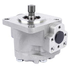 Hydraulic Pump for John Deere 2210 (2003–2008)