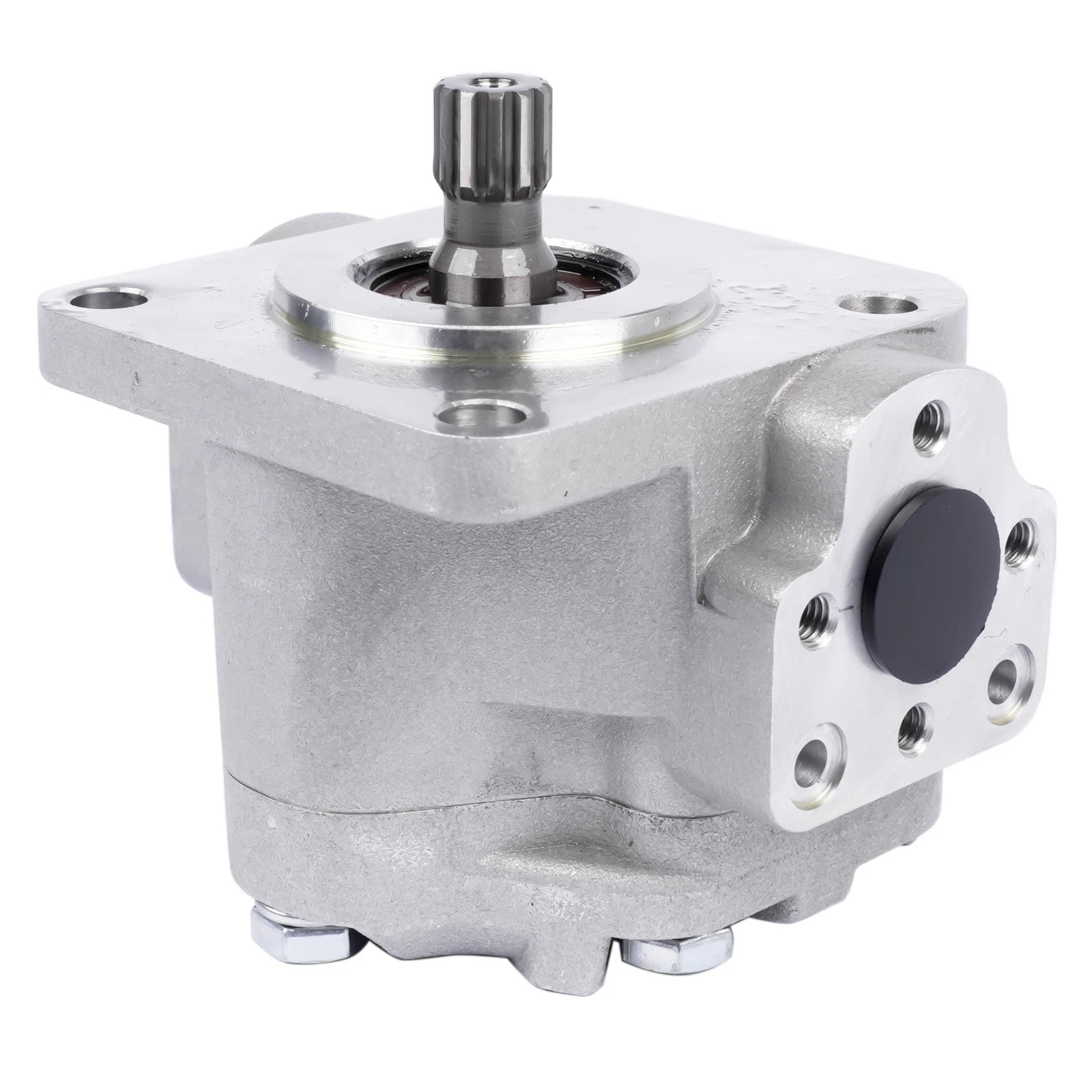 Hydraulic Pump for John Deere 2210 (2003–2008)