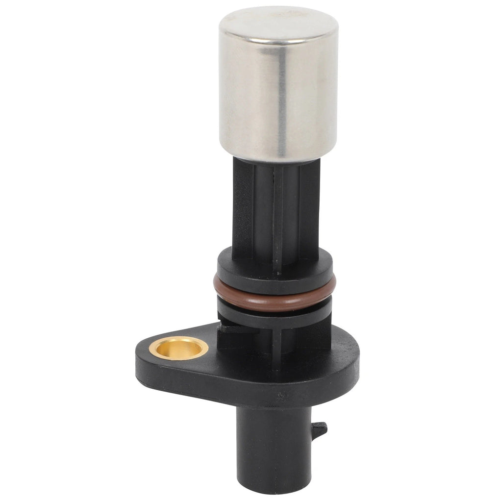 Crankshaft Position Sensor for Chevrolet S10 Pickup (2000–2002)