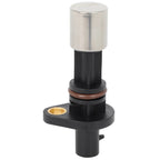 Crankshaft Position Sensor for Chevrolet S10 Pickup (2000–2002)