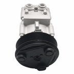 A/C Compressor Kit Replacement for Suzuki Every DA64 (2005-2015)