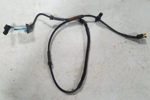 Rear ABS Wheel Speed Sensor Harness for Jaguar XK8 XKR (1997–1999) LJB3410BF