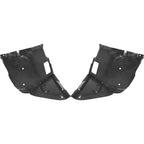 Fender Liner for BMW 325i (2001-2005) Front RWD
