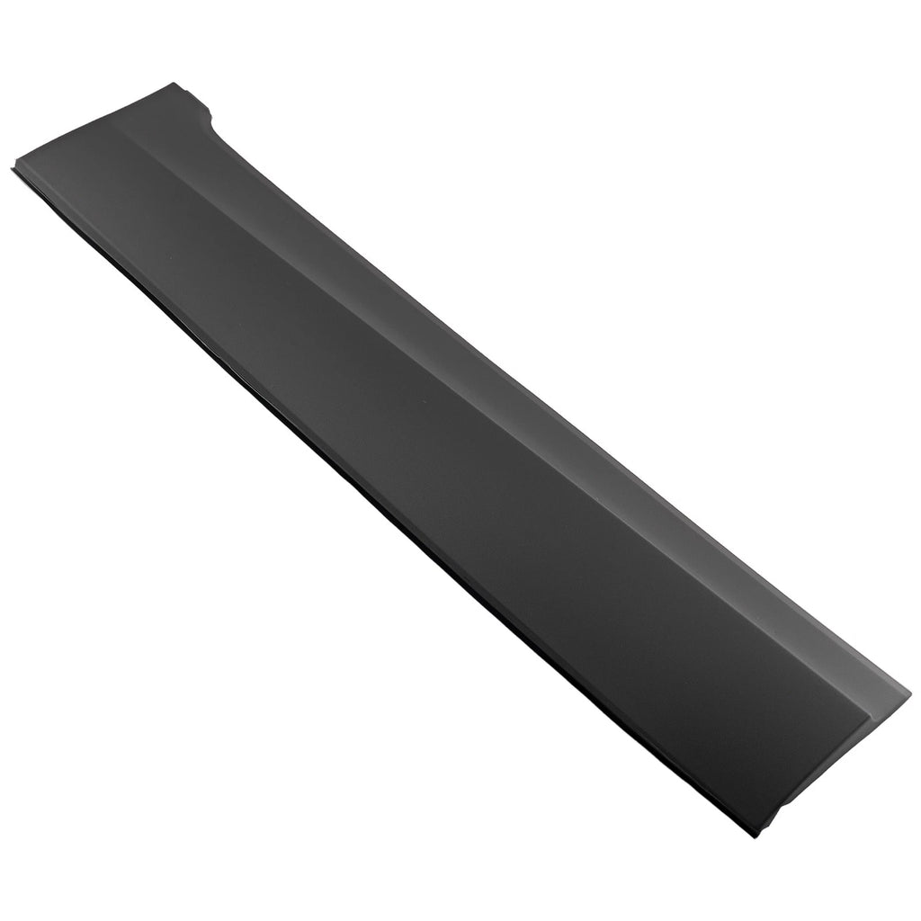Door Lower Trim Molding Rear Right for Honda Pilot (2016–2022) 75313TG7A02
