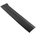 Door Lower Trim Molding Rear Right for Honda Pilot (2016–2022) 75313TG7A02