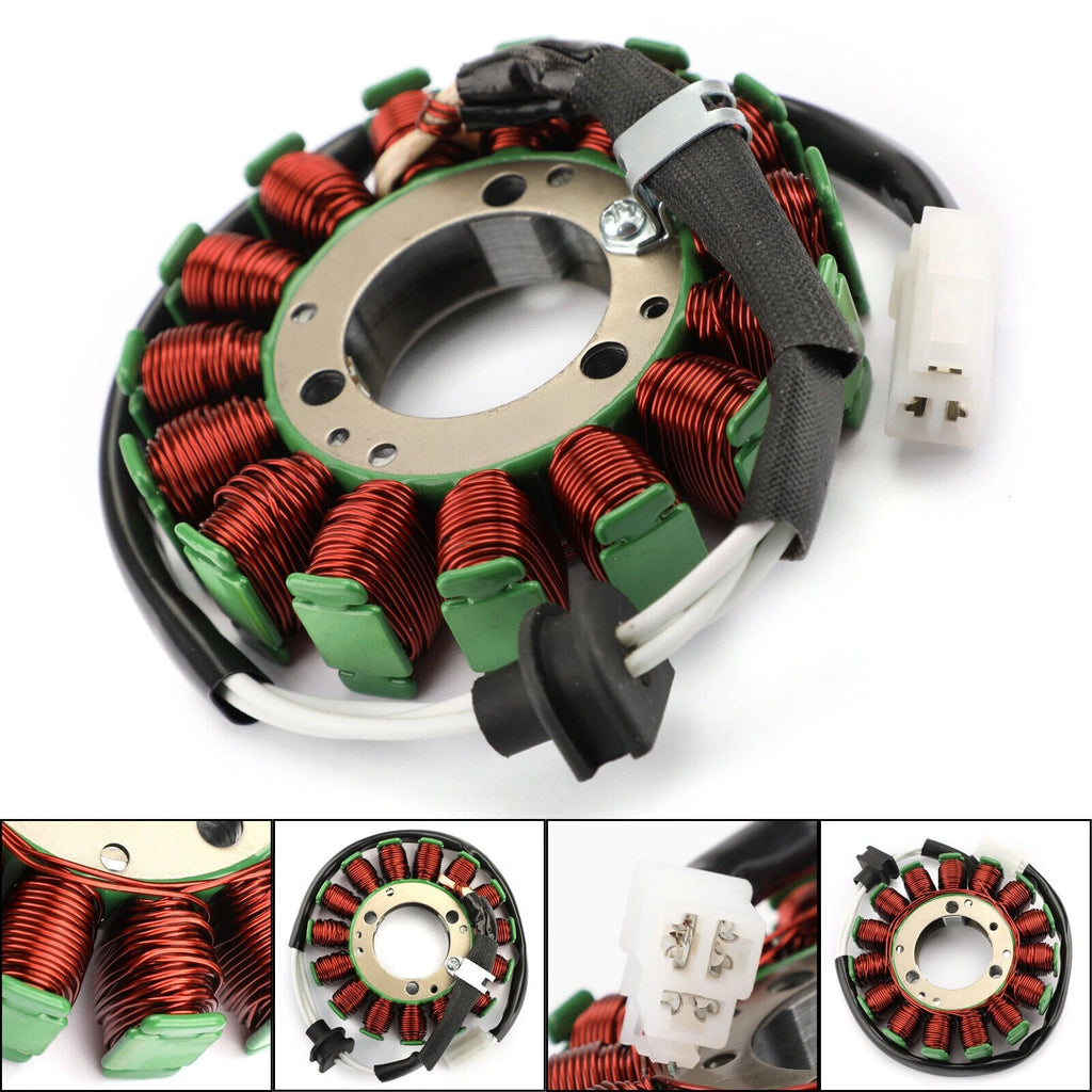 Stator Alternator for Suzuki GSX-S 950 (2022–2023), GSX-R 1000 (2005–2008)