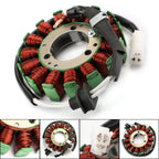 Stator Alternator for Suzuki GSX-S 950 (2022–2023), GSX-R 1000 (2005–2008)