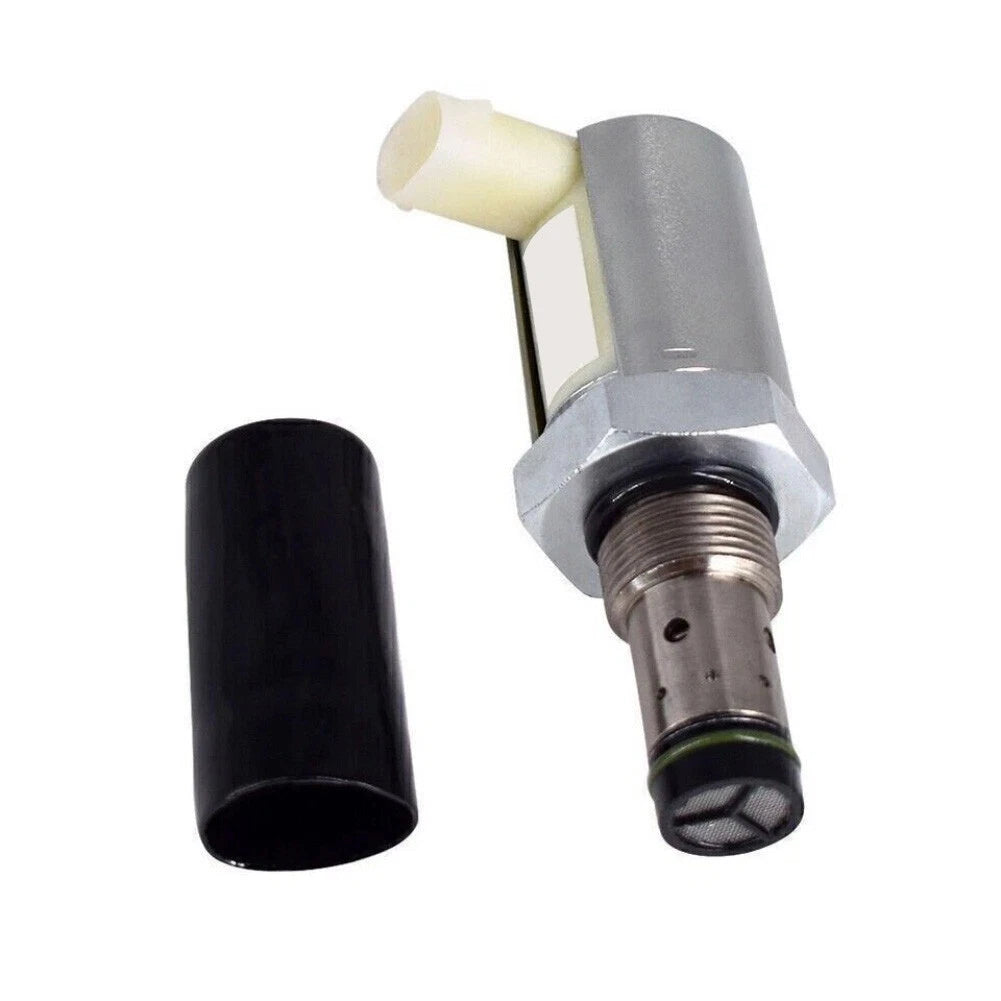 Screen Seal Fuel Pressure Kit for