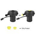 Secondary Air Pump / Smog Pump for BMW 330xi (2004-2005)