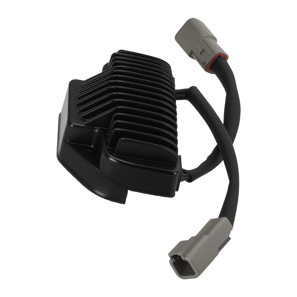 1X Voltage Regulator for Dyna (2006-2007)
