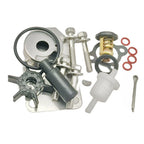 Maintenance Kit for Yamaha F6A F6B F8C F8F F9.9F F9.9J