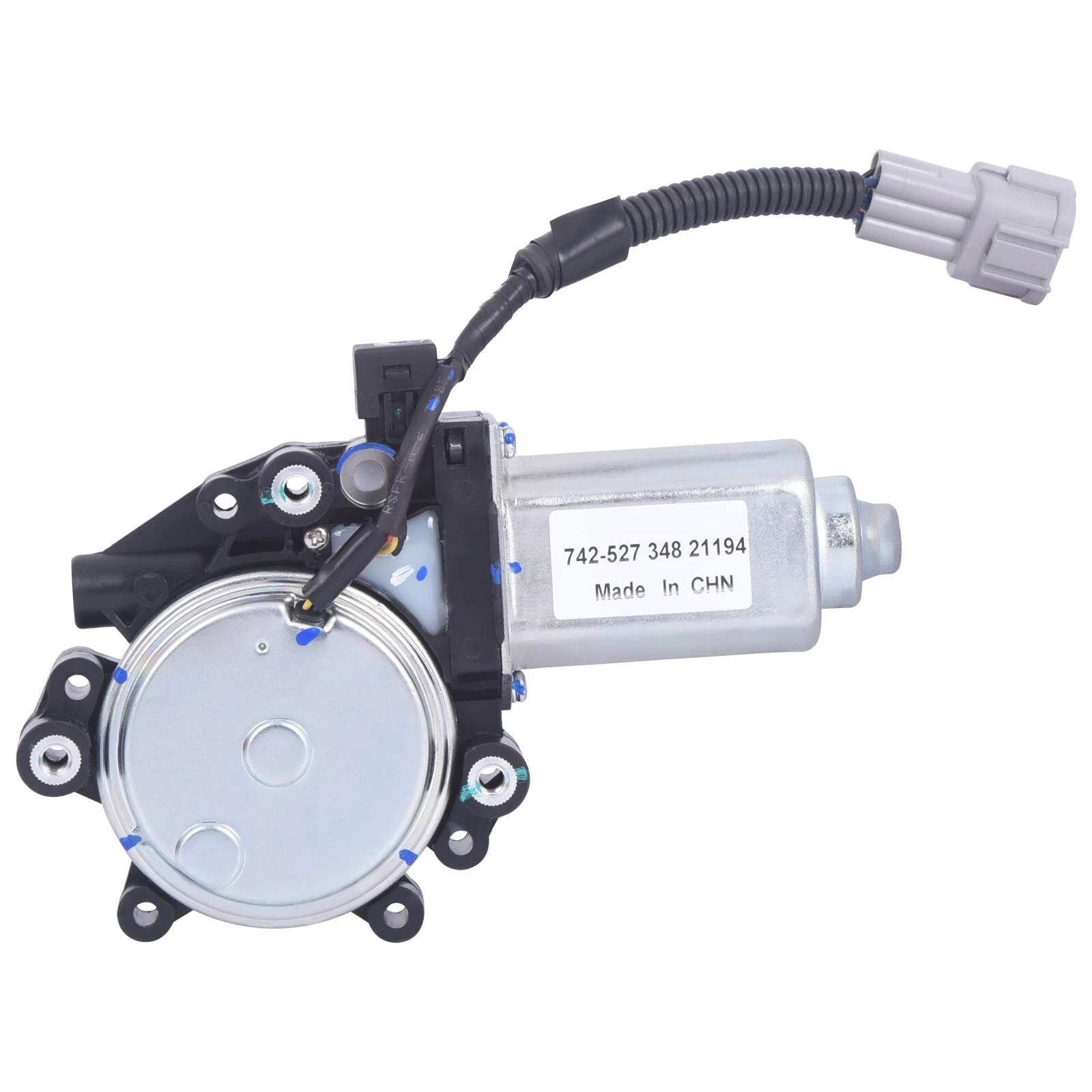 Power Window Lift Motor for Nissan Armada Titan (2004-2015)