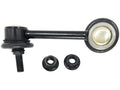 Front Right Stabilizer Bar Link for Mazda RX-8 (2004–2011) ZN937BR