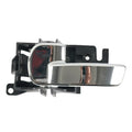 Left Interior Door Handle for Nissan Pathfinder (2005-2013)