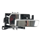 Left Interior Door Handle for Nissan Pathfinder (2005-2013)