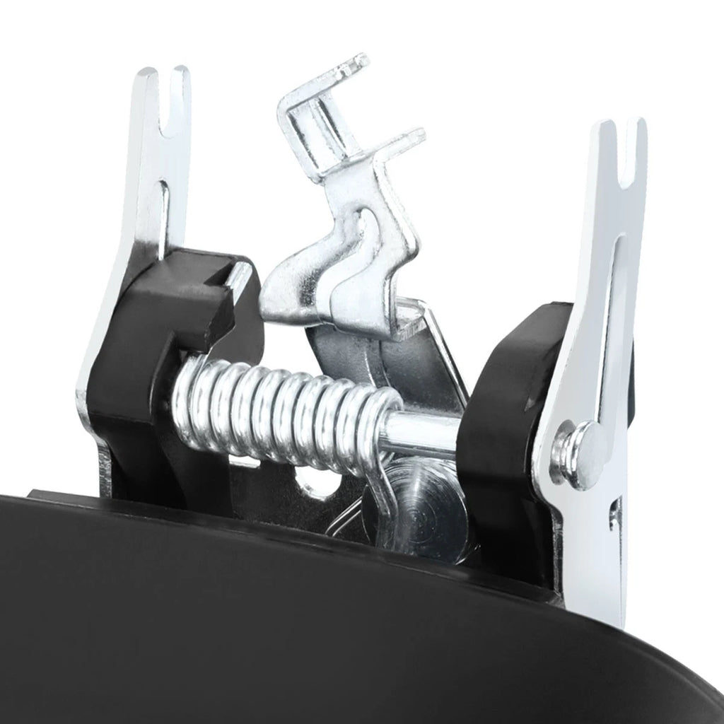 Exterior Outer Door Handle for Nissan Pathfinder (2005–2012)