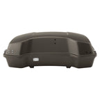 Razor Trunk for Harley Touring Road King Glide (1997–2013)