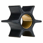 Water Pump Impeller for Mercury 115 125 140 150 175 200 225 HP (47-89984T4)