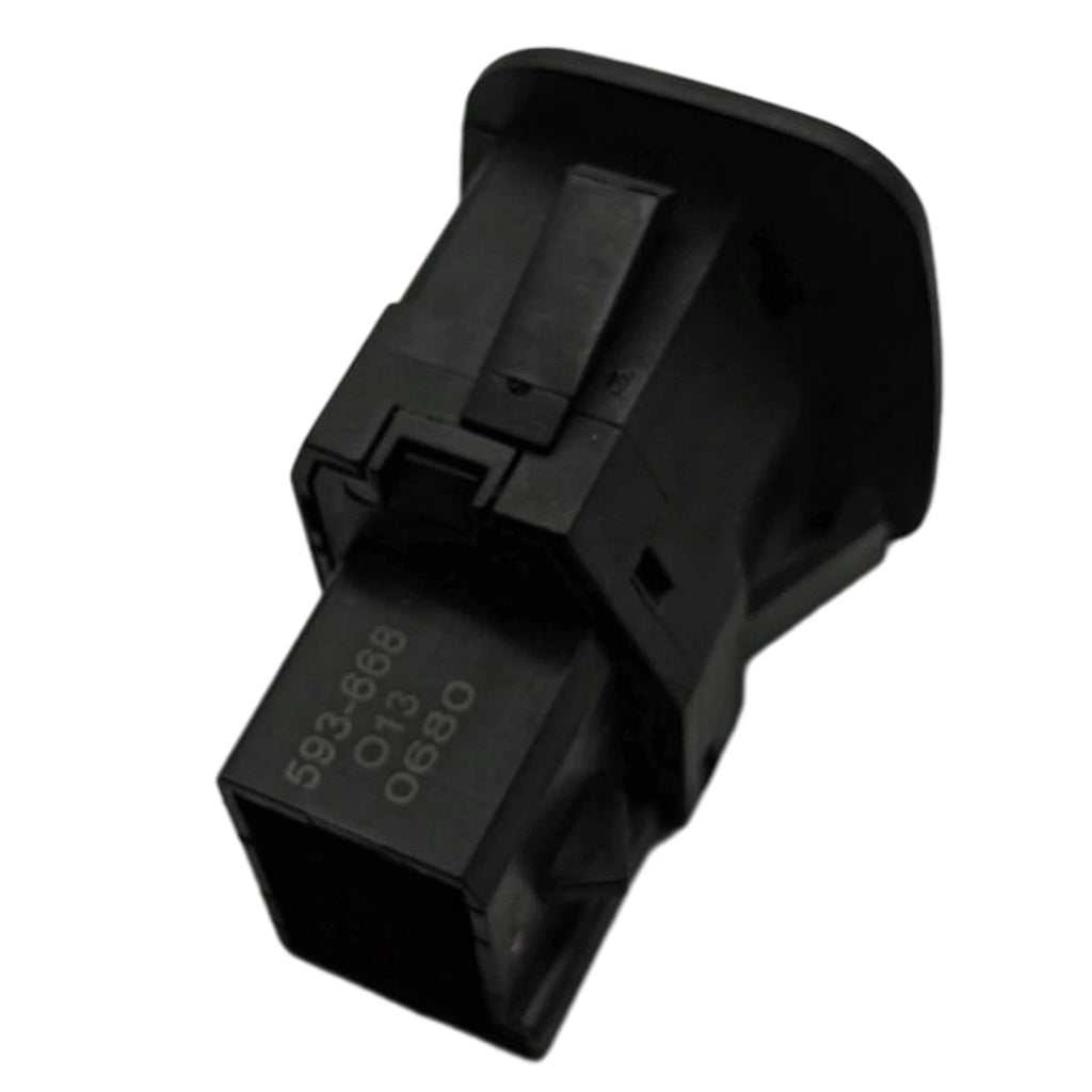 Power Mirror Switch for Ford F-350 Ranger E-150 (1992-1996)