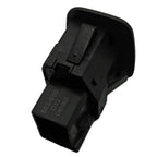 Power Mirror Switch for Ford F-350 Ranger E-150 (1992-1996)
