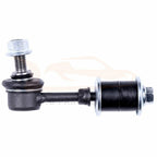 Set of 4 Stabilizer Bar End Links for Honda Prelude (1997-2001)